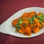 Best Soya Chaap in San Jose, CA