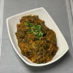 Best Bhindi Masala in San Jose, CA