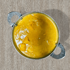 Best Coconut Paneer in San Jose, CA