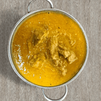 Best Chicken Mushroom in San Jose, CA