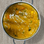 Best Navratan Korma in San Jose, CA