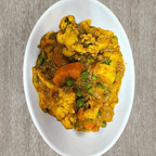 Best Mixed Vegetables in San Jose, CA