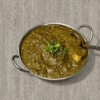 Best Palak Paneer in San Jose, CA