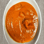 Best Butter Chicken in San Jose, CA