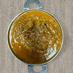 Best Lamb Curry in San Jose, CA