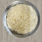 Best BASMATI RICE in San Jose, CA