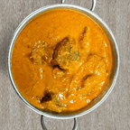 Best Lamb Tikka Masala in San Jose, CA