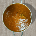 Best Lamb Vindaloo in San Jose, CA