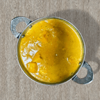 Best Paneer Tikka Masala in San Jose, CA